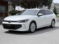 UMH GRUP 2025 MODEL VW PASSAT 1.5 eHybrid HATASIZ PLUG IN HYBRID