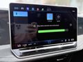 UMH GRUP 2025 MODEL VW PASSAT 1.5 eHybrid HATASIZ PLUG IN HYBRID