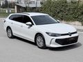 UMH GRUP 2025 MODEL VW PASSAT 1.5 eHybrid HATASIZ PLUG IN HYBRID