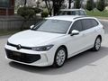 UMH GRUP 2025 MODEL VW PASSAT 1.5 eHybrid HATASIZ PLUG IN HYBRID