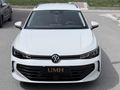 UMH GRUP 2025 MODEL VW PASSAT 1.5 eHybrid HATASIZ PLUG IN HYBRID