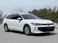 UMH GRUP 2025 MODEL VW PASSAT 1.5 eHybrid HATASIZ PLUG IN HYBRID