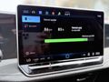UMH GRUP 2025 MODEL VW PASSAT 1.5 eHybrid HATASIZ PLUG IN HYBRID
