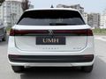 UMH GRUP 2025 MODEL VW PASSAT 1.5 eHybrid HATASIZ PLUG IN HYBRID
