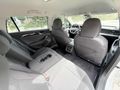 UMH GRUP 2025 MODEL VW PASSAT 1.5 eHybrid HATASIZ PLUG IN HYBRID