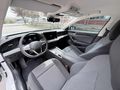 UMH GRUP 2025 MODEL VW PASSAT 1.5 eHybrid HATASIZ PLUG IN HYBRID
