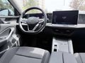UMH GRUP 2025 MODEL VW PASSAT 1.5 eHybrid HATASIZ PLUG IN HYBRID