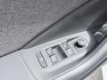 UMH GRUP 2025 MODEL VW PASSAT 1.5 eHybrid HATASIZ PLUG IN HYBRID