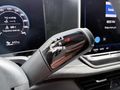 UMH GRUP 2025 MODEL VW PASSAT 1.5 eHybrid HATASIZ PLUG IN HYBRID