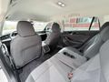 UMH GRUP 2025 MODEL VW PASSAT 1.5 eHybrid HATASIZ PLUG IN HYBRID