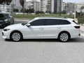 UMH GRUP 2025 MODEL VW PASSAT 1.5 eHybrid HATASIZ PLUG IN HYBRID