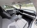 UMH GRUP 2025 MODEL VW PASSAT 1.5 eHybrid HATASIZ PLUG IN HYBRID