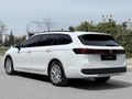 UMH GRUP 2025 MODEL VW PASSAT 1.5 eHybrid HATASIZ PLUG IN HYBRID