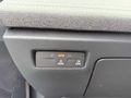 UMH GRUP 2025 MODEL VW PASSAT 1.5 eHybrid HATASIZ PLUG IN HYBRID
