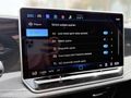 UMH GRUP 2025 MODEL VW PASSAT 1.5 eHybrid HATASIZ PLUG IN HYBRID