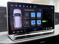 UMH GRUP 2025 MODEL VW PASSAT 1.5 eHybrid HATASIZ PLUG IN HYBRID