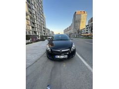 Sahibinden Opel Corsa 1.3 CDTI Sport 2008 Model 