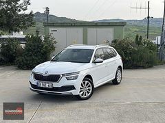 GÜNDOĞDU MOTORS DEĞİŞENSİZ 2 LOKAL HAYALET-GERİ GÖRÜŞ-ELK. BAGAJ