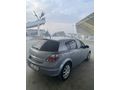 Sahibinden Opel Astra 1.3 CDTI Essentia Konfor 2010 Model 