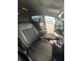 Sahibinden Opel Astra 1.3 CDTI Essentia Konfor 2010 Model 