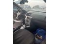 Sahibinden Opel Astra 1.3 CDTI Essentia Konfor 2010 Model 