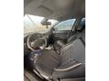 Sahibinden Opel Astra 1.3 CDTI Essentia Konfor 2010 Model 