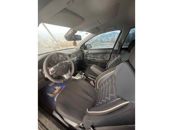 Sahibinden Opel Astra 1.3 CDTI Essentia Konfor 2010 Model 