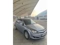 Sahibinden Opel Astra 1.3 CDTI Essentia Konfor 2010 Model 
