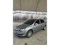 Sahibinden Opel Astra 1.3 CDTI Essentia Konfor 2010 Model 