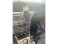 Sahibinden Opel Astra 1.3 CDTI Essentia Konfor 2010 Model 