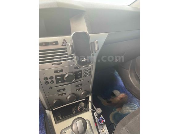 Sahibinden Opel Astra 1.3 CDTI Essentia Konfor 2010 Model 