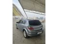 Sahibinden Opel Astra 1.3 CDTI Essentia Konfor 2010 Model 