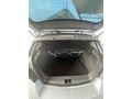 Sahibinden Opel Astra 1.3 CDTI Essentia Konfor 2010 Model 