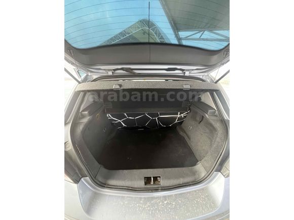 Sahibinden Opel Astra 1.3 CDTI Essentia Konfor 2010 Model 