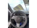 Sahibinden Opel Astra 1.3 CDTI Essentia Konfor 2010 Model 