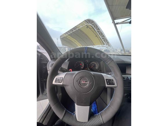 Sahibinden Opel Astra 1.3 CDTI Essentia Konfor 2010 Model 