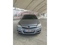 Sahibinden Opel Astra 1.3 CDTI Essentia Konfor 2010 Model 
