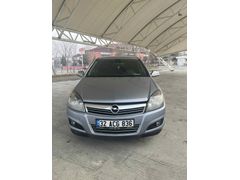 Sahibinden Opel Astra 1.3 CDTI Essentia Konfor 2010 Model 