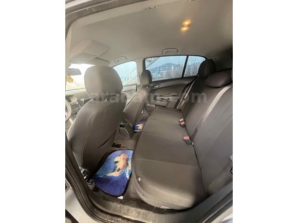 Sahibinden Opel Astra 1.3 CDTI Essentia Konfor 2010 Model 