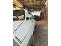 Sahibinden Renault R 12 Toros 1996 Model 