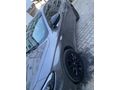 Memurdan Temiz Fiat Egea
