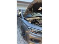 Memurdan Temiz Fiat Egea