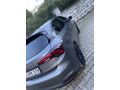 Memurdan Temiz Fiat Egea
