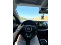 Memurdan Temiz Fiat Egea