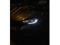 Memurdan Temiz Fiat Egea