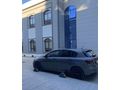Memurdan Temiz Fiat Egea