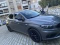 Memurdan Temiz Fiat Egea