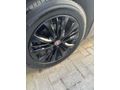 Memurdan Temiz Fiat Egea