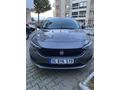 Memurdan Temiz Fiat Egea