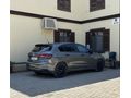 Memurdan Temiz Fiat Egea